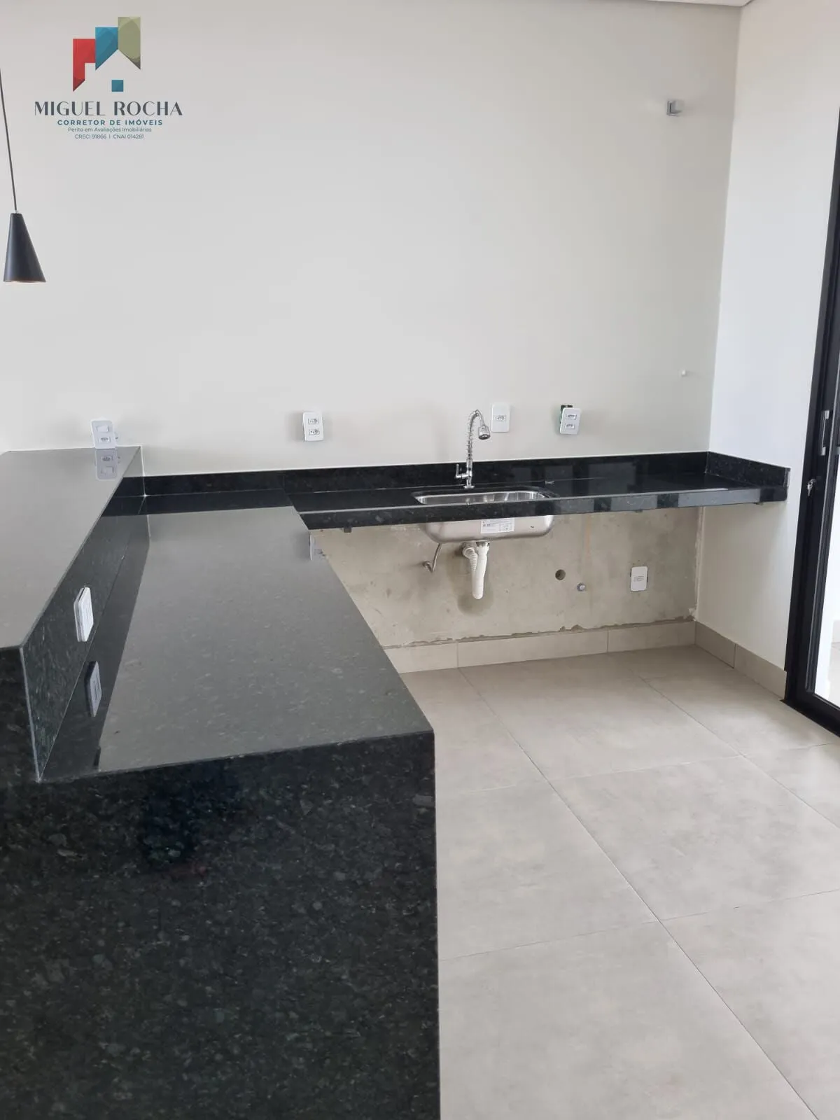 Imagem Reserva dos Ypes 2 - Casa à venda no bairro Vila Doutor Laurindo - Tatuí/SP