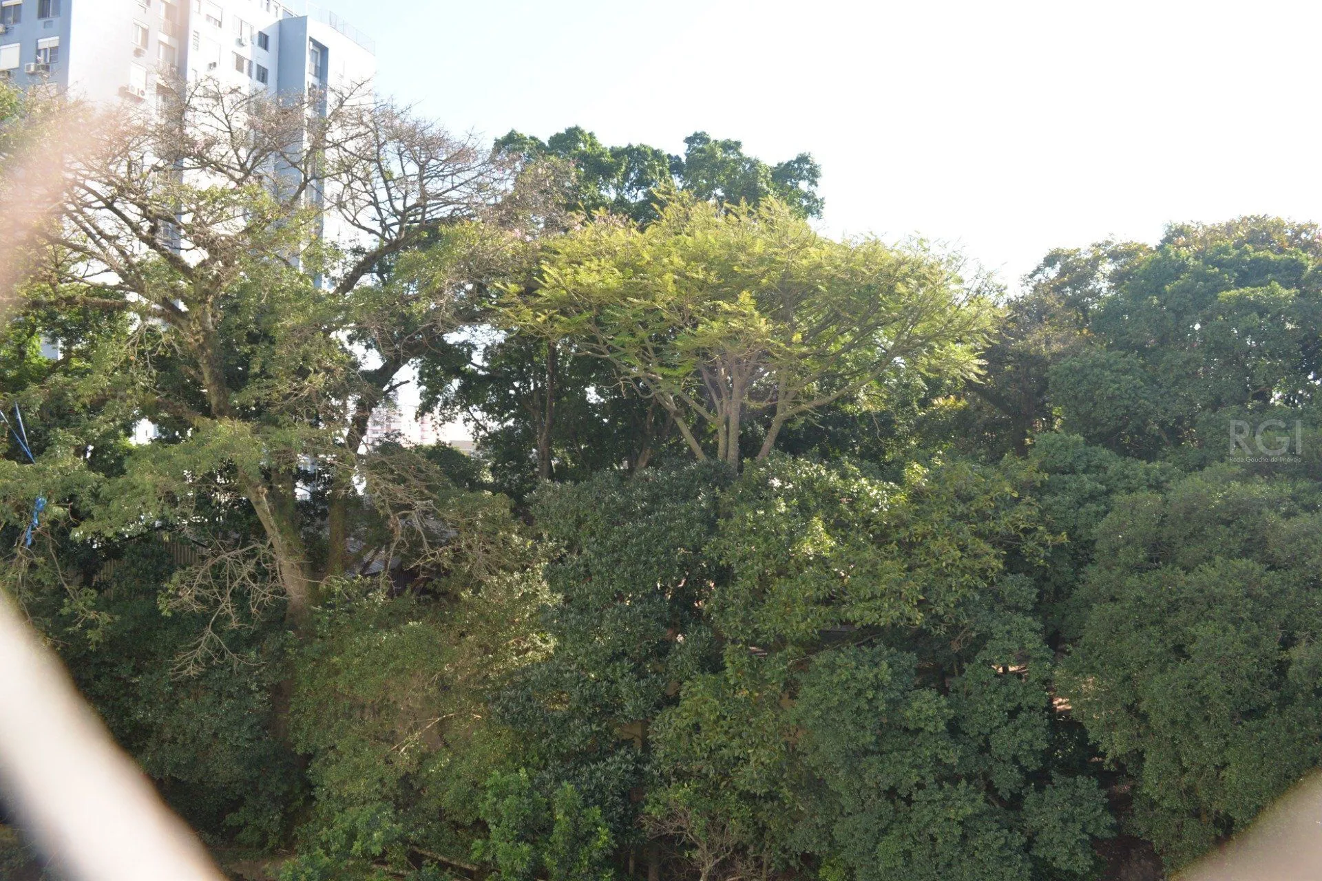 Imagem Apartamento para Venda - 120.46m², 3 dormitórios, sendo 1 suites, 1 vaga - Cristal