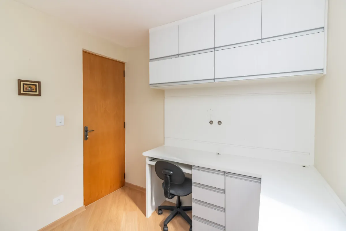 Imagem Apartamento para venda em Vila Nova Cachoeirinha com 2 quartos, 49m2