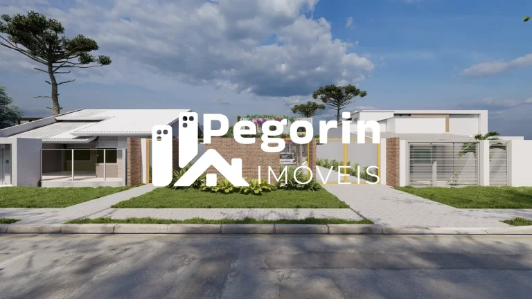 Imagem Apartamento Studio Cajuru Curitiba