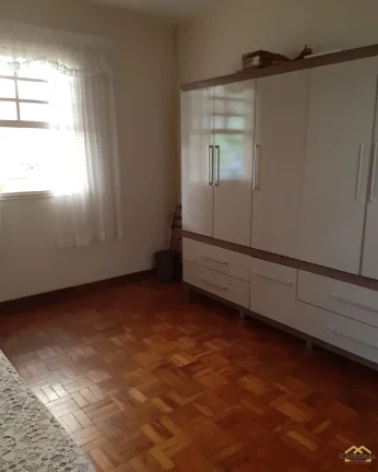Imagem Casa térrea com 3 dormitórios (1 Suíte) a venda - Vila Progresso - Jundiaí/SP