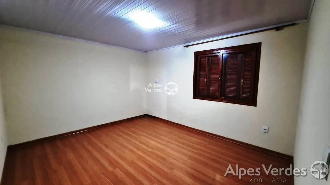 Imagem Casa com 4 quartos, 0.00m2, à venda em Canela, Centro