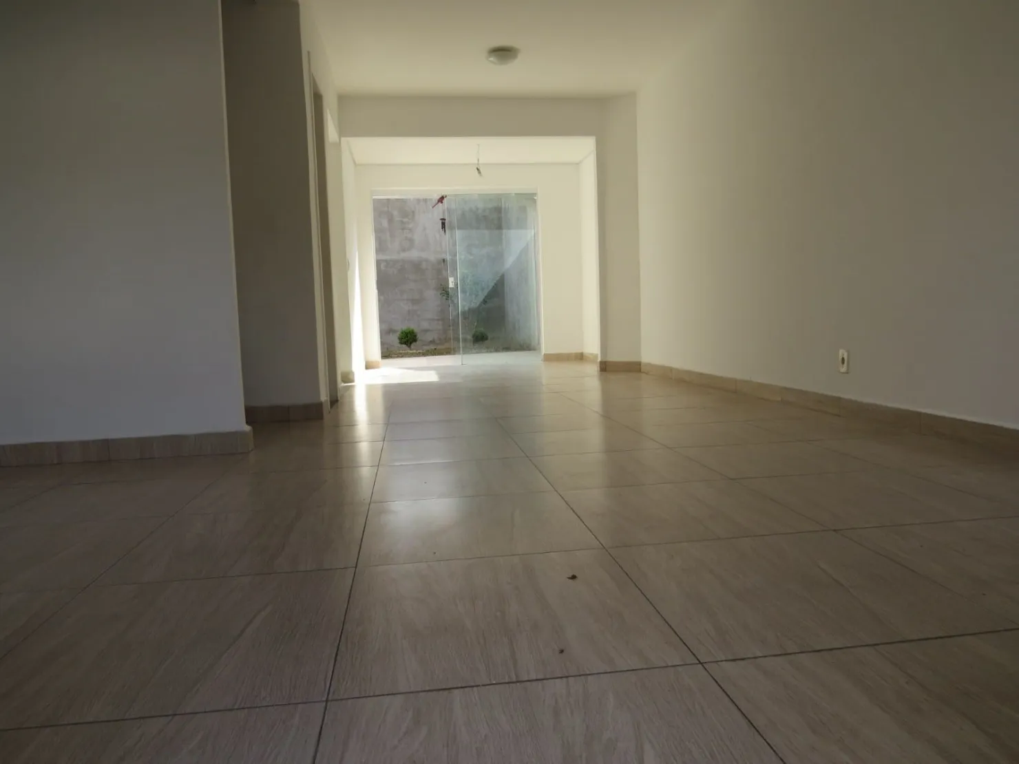 Imagem Casa à venda, Loteamento Fernando Camargo Nogueira, Taubaté, SP