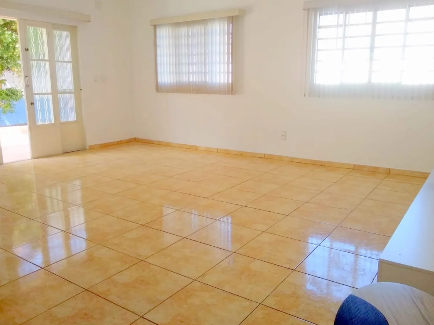 Imagem casa espetacular para venda ou locação, 4 Vagas, 353M², Jardim Primavera, Roseira - SP