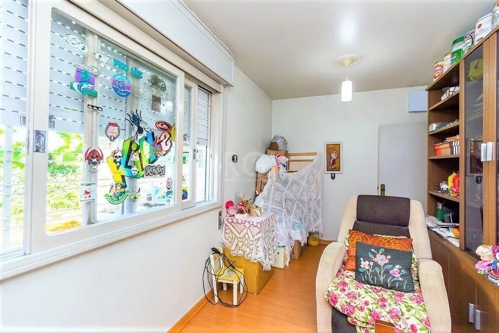 Imagem Casa de 424m² no Bairro Chácara Das Pedras