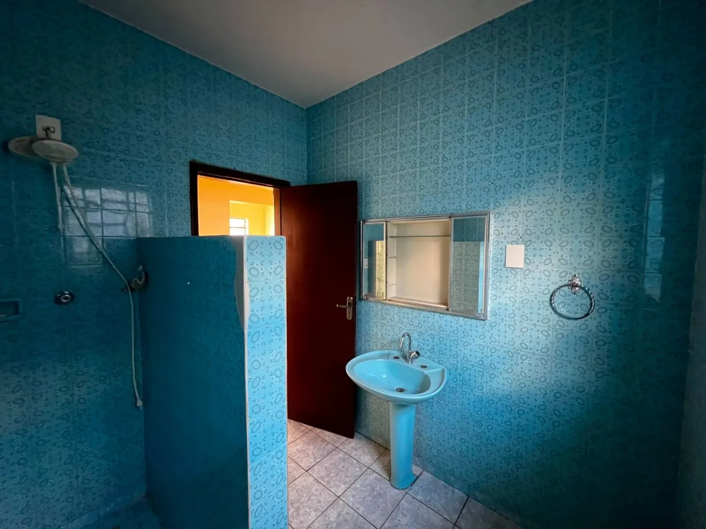 Imagem Casa para alugar, 170 m² por R$ 3.500,00/mês - Sobradinho - Patos de Minas/MG