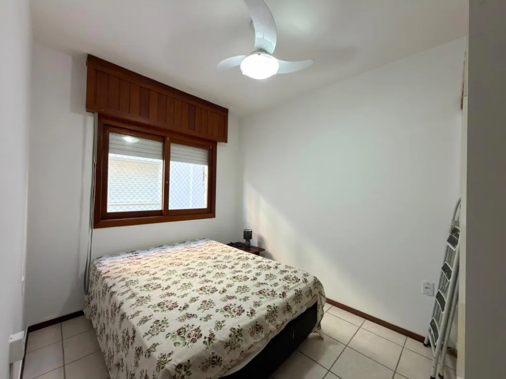 Imagem Apartamento 2 Dormitórios - Bairro Zona Nova