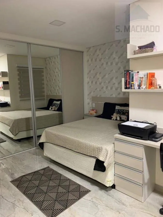 Imagem Apartamento para Venda em Santo André / SP no bairro Parque das Nações