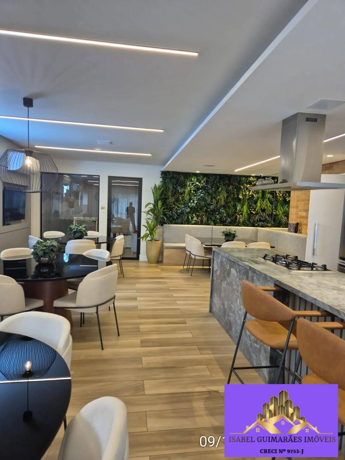 Imagem Alugo Apartamento SemiMobiliado, 02 quartos 02 banheiros Gravatá Navegantes