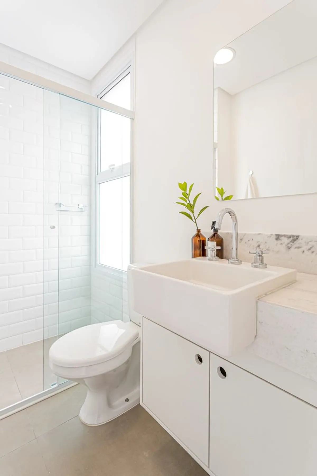Imagem Apartamento com 2 Quartos para alugar, 59m² - Vila Madalena