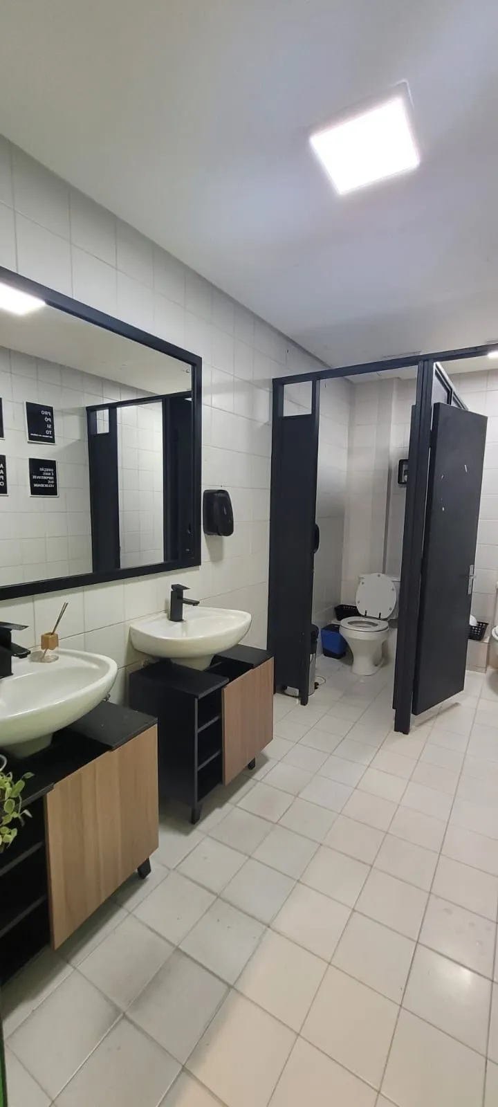 Imagem Sala Comercial em Centro Histórico
