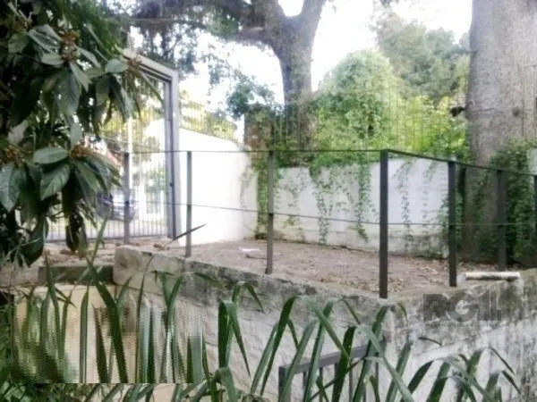 Imagem Sobrado para Venda - 234m², 3 dormitórios, sendo 1 suites, Vila Conceição