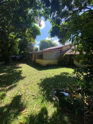 Imagem Barra Grande House