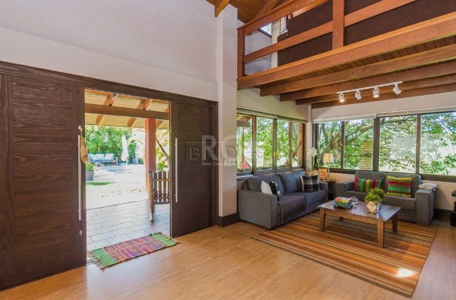 Imagem EXCELENTE CASA NO CANTEGRIL 3 - VIAMÃO - RS