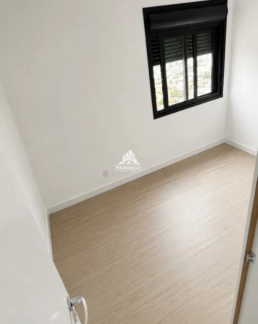 Imagem APARTAMENTO À VENDA ANDAR ALTO COM VISTA PARA A CHAPADA