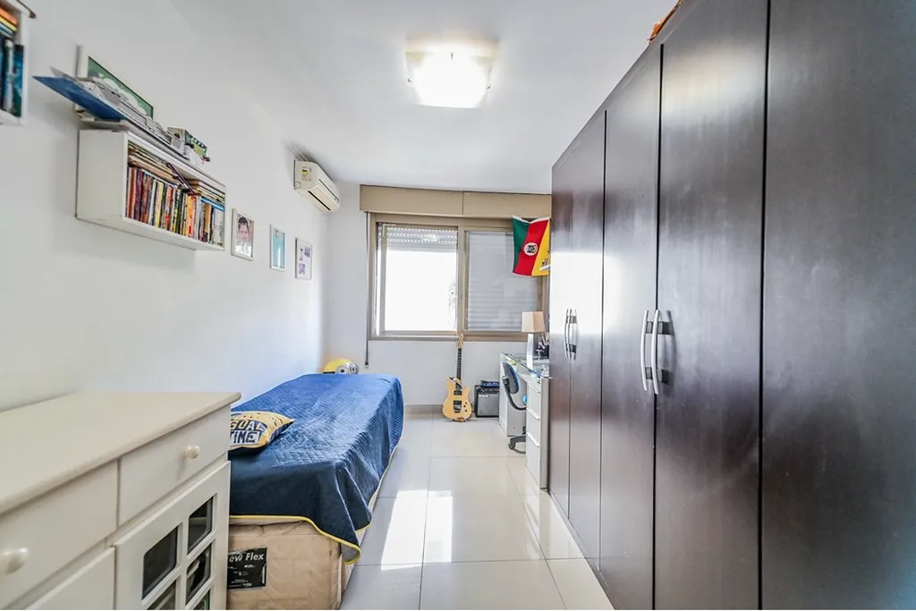 Imagem Apartamento em Santana
