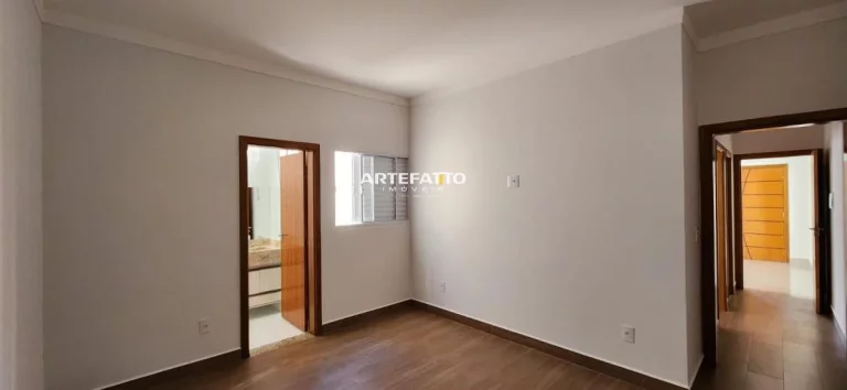Imagem APARTAMENTO A VENDA SPAIO FRANK FURT