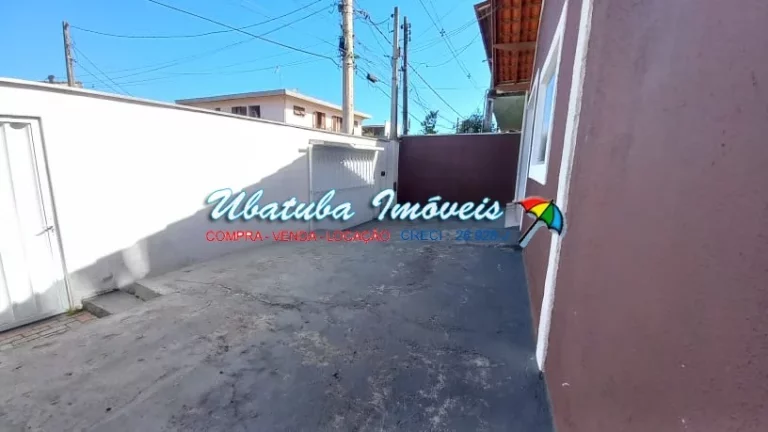 Imagem Excelente Casa Região Central