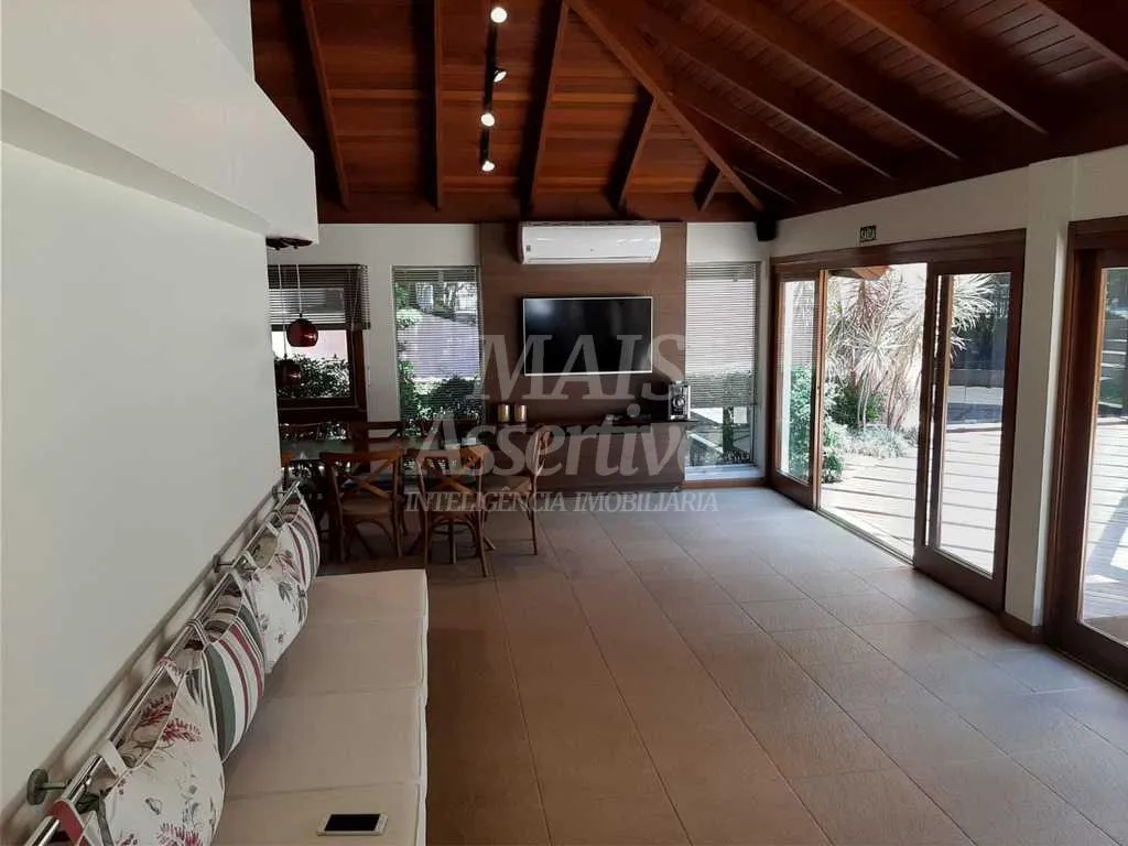 Imagem EXCELENTE APARTAMENTO PARA VENDA, EM NOVO HAMBURGO - CENTRO