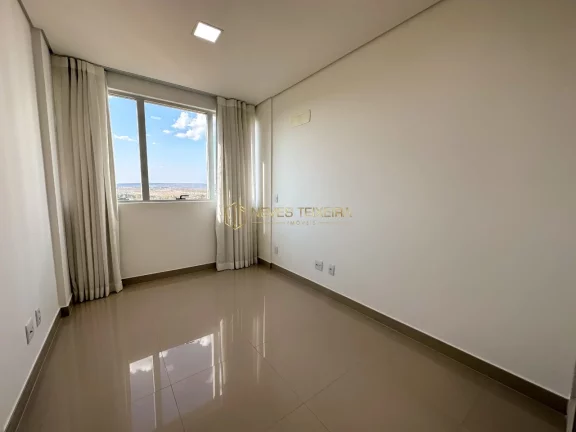 Imagem Vivacité! Armários! Cortinas! Ar Condicionado! Lazer Completo!