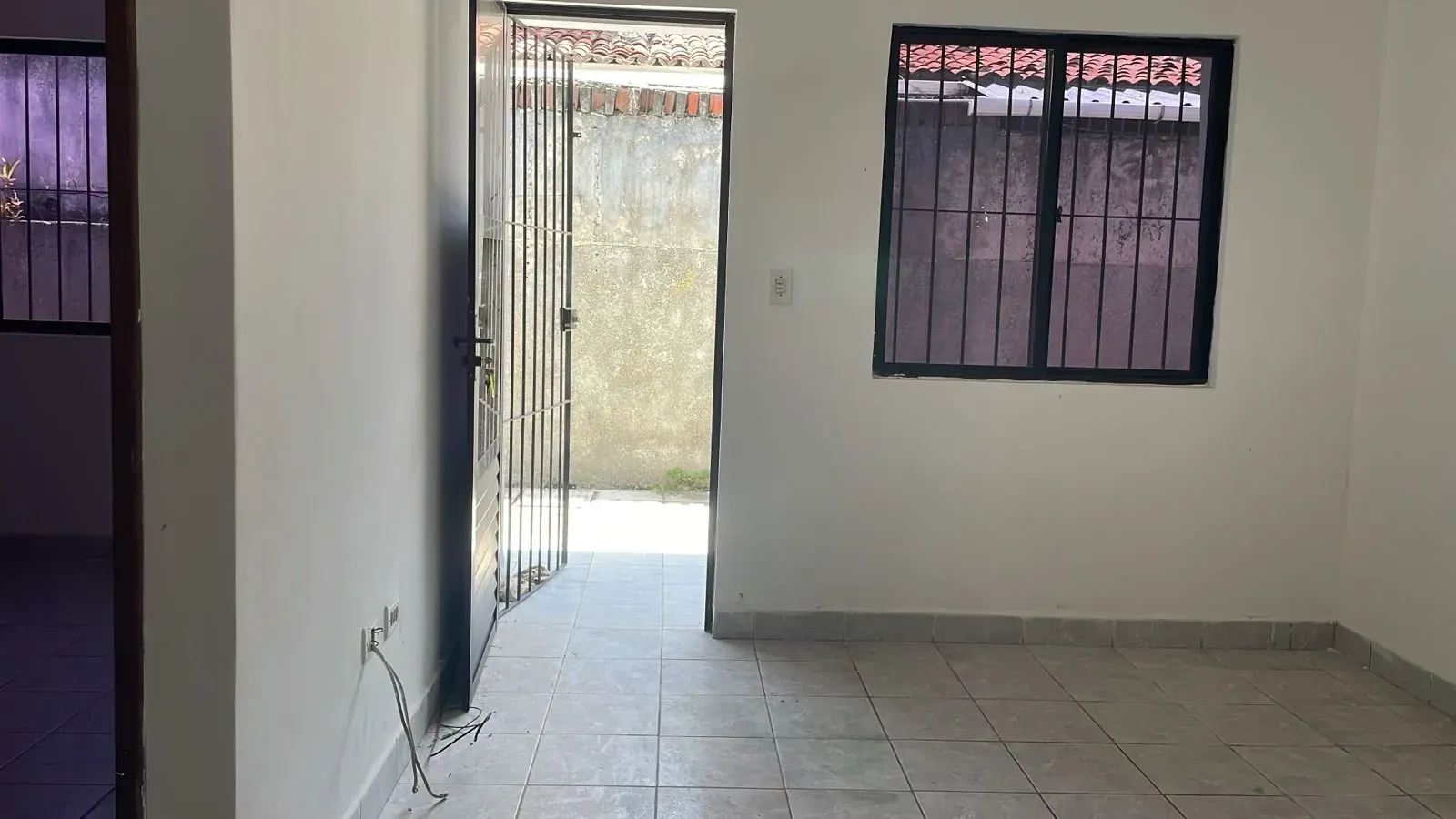Imagem Casa com 2 Quartos à Venda ou Locação, 70 m² em Pau Amarelo - Paulista