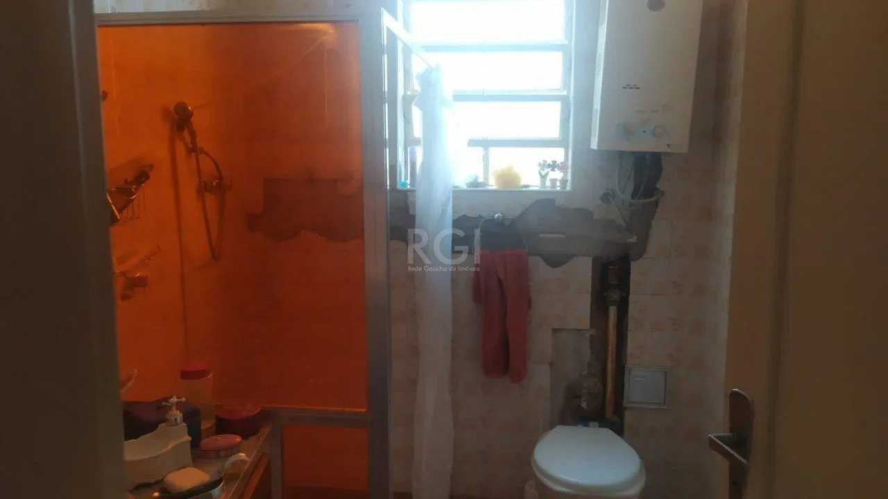 Imagem Casa em São João