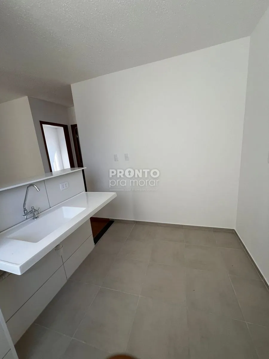 Imagem Residence Ville