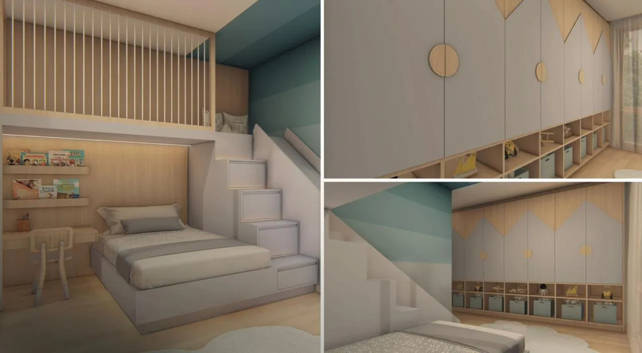 Imagem Casa à venda com 225m2 por R$ 5.950.000,00