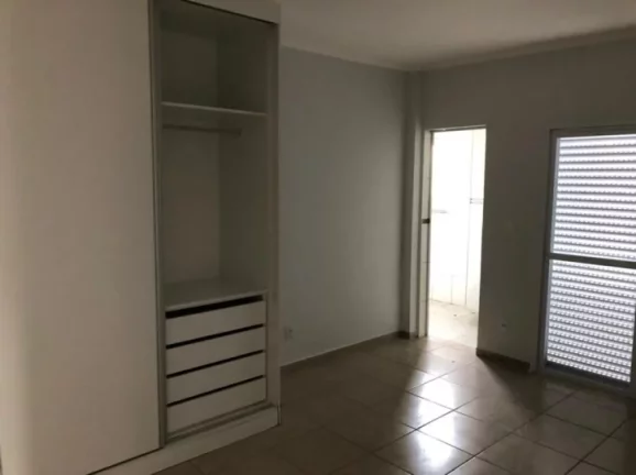 Imagem COBERTURA DUPLEX NA VILA BELMIRO. COM AMPLA ÁREA GOURMET, CHURRASQUEIRA E 2 VAGAS