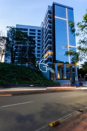 Imagem APARTAMENTO RESIDENCIAL em JOINVILLE - SC, ATIRADORES