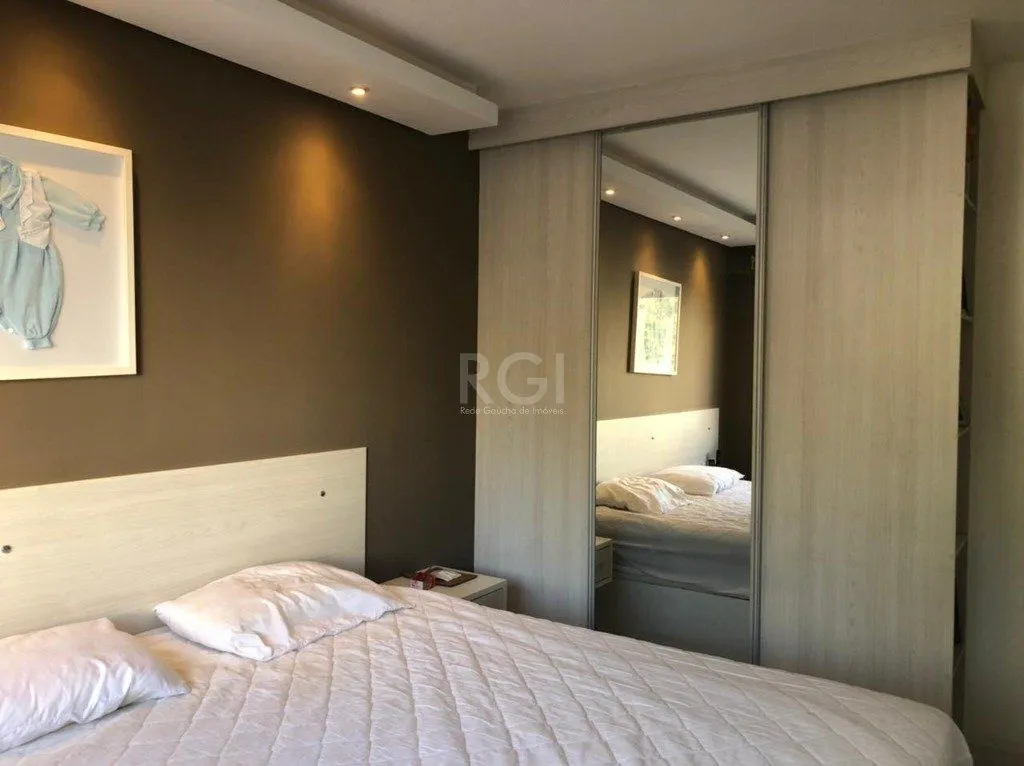 Imagem Apartamento 3 dormitórios no Vida Viva Iguatemi
