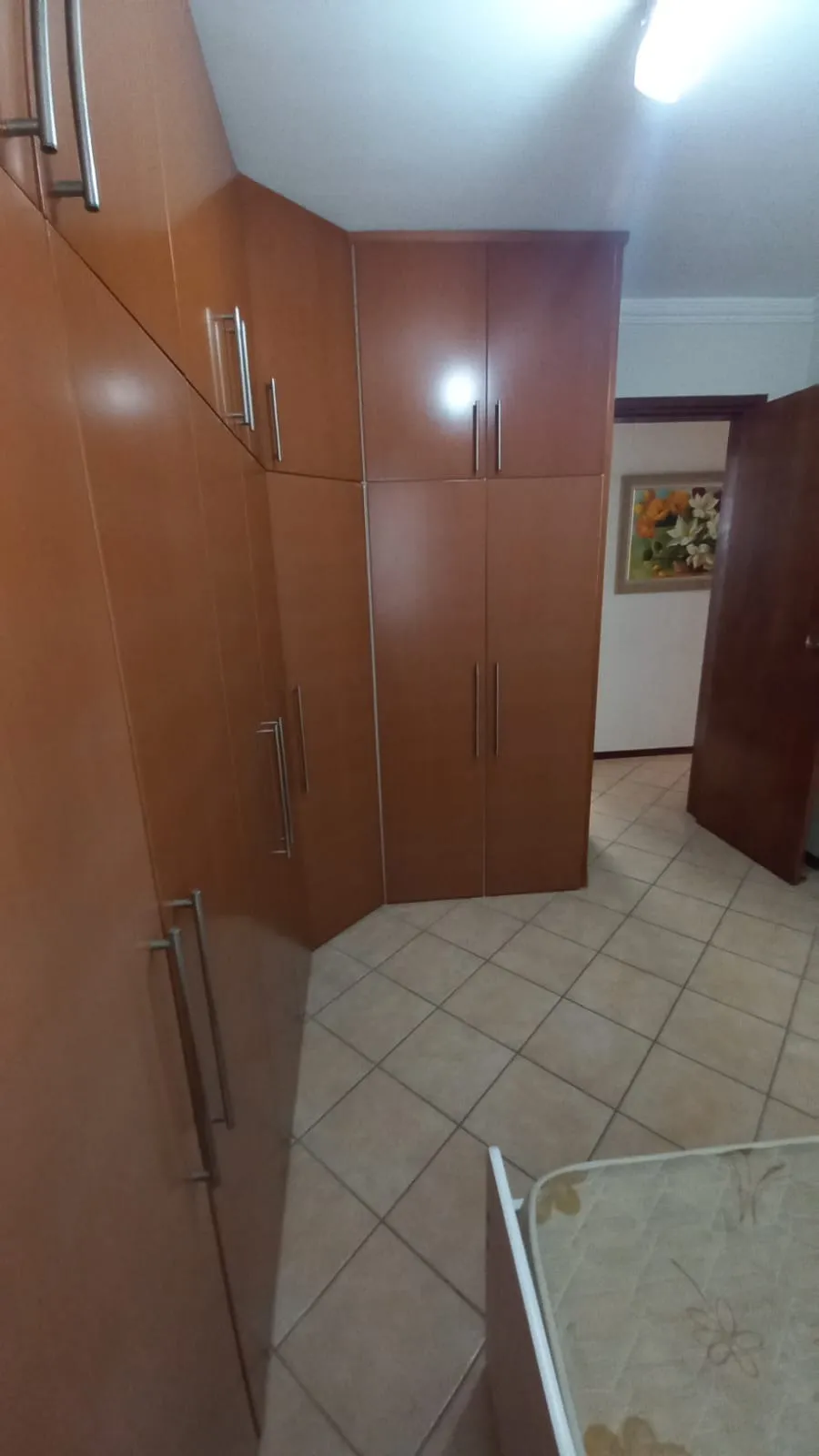 Imagem Apartamento Mobiliado Edifício Claudia Vieira em frente ao Shopping Iguatemi Esplanada