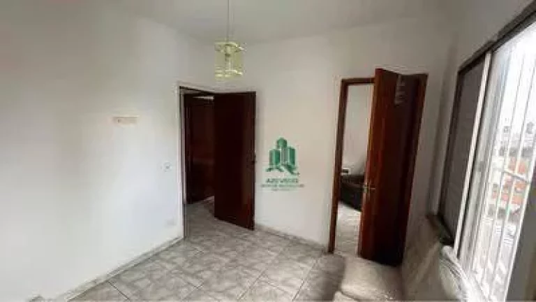 Imagem Apartamento com 3 dormitórios, 90 m² - venda por R$ 371.000,00 ou aluguel por R$ 2.660,00/mês - Vila Camargos - Guarulhos/SP
