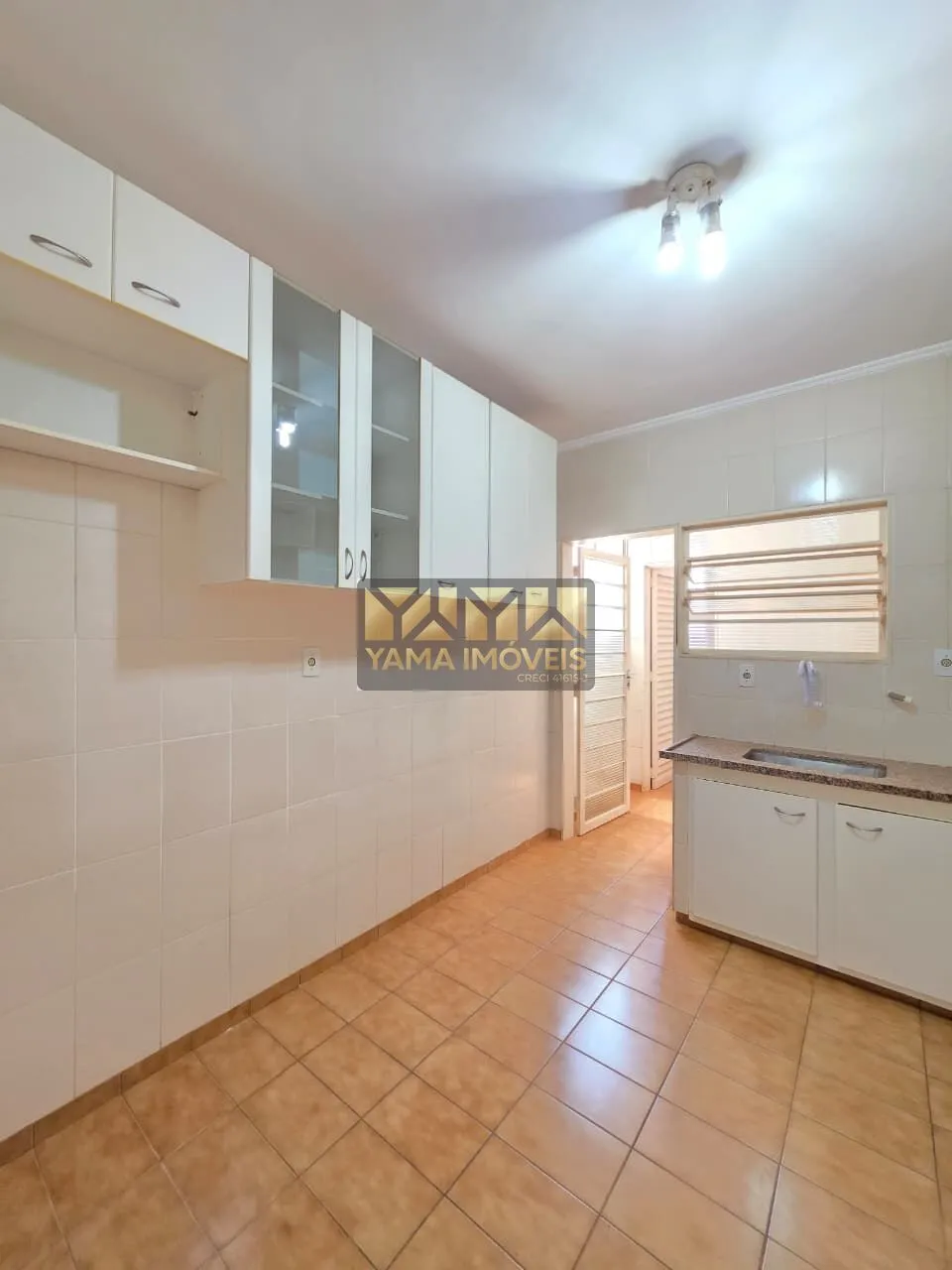 Imagem Edifício Shalom - Apartamento à venda no Jardim Irajá - Edifício Shalom | Ribeirão Preto - SP