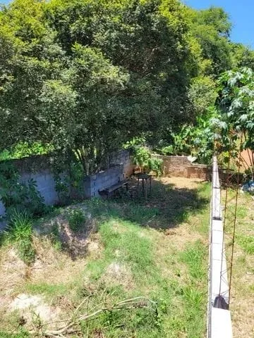 Foto do imóvel Terreno à venda 240M², Chácara São Félix, Taubaté - SP