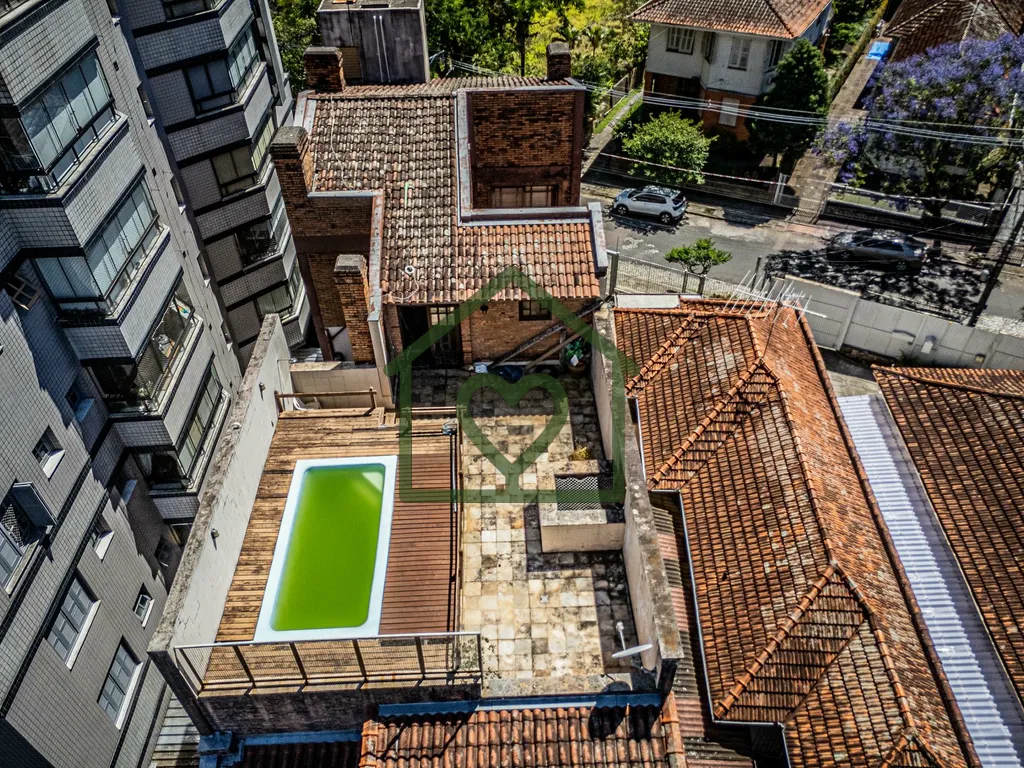Imagem Prédio inteiro de 601m2 à venda no bairro São João ? Porto Alegre . 
 
Excelente oportunidade pa...
