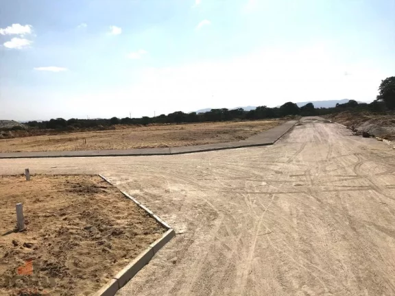 Imagem lotes/Terreno à venda em Horizonte Ceara - Invista em Loteam
