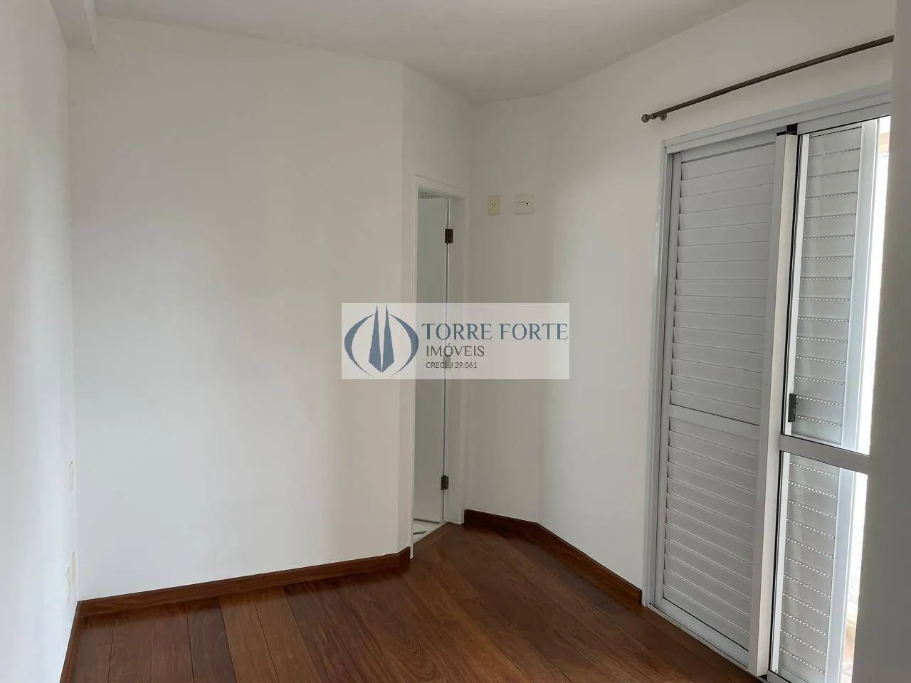 Imagem Maravilhoso Apartamento com 2 dormitórios no Ipiranga 