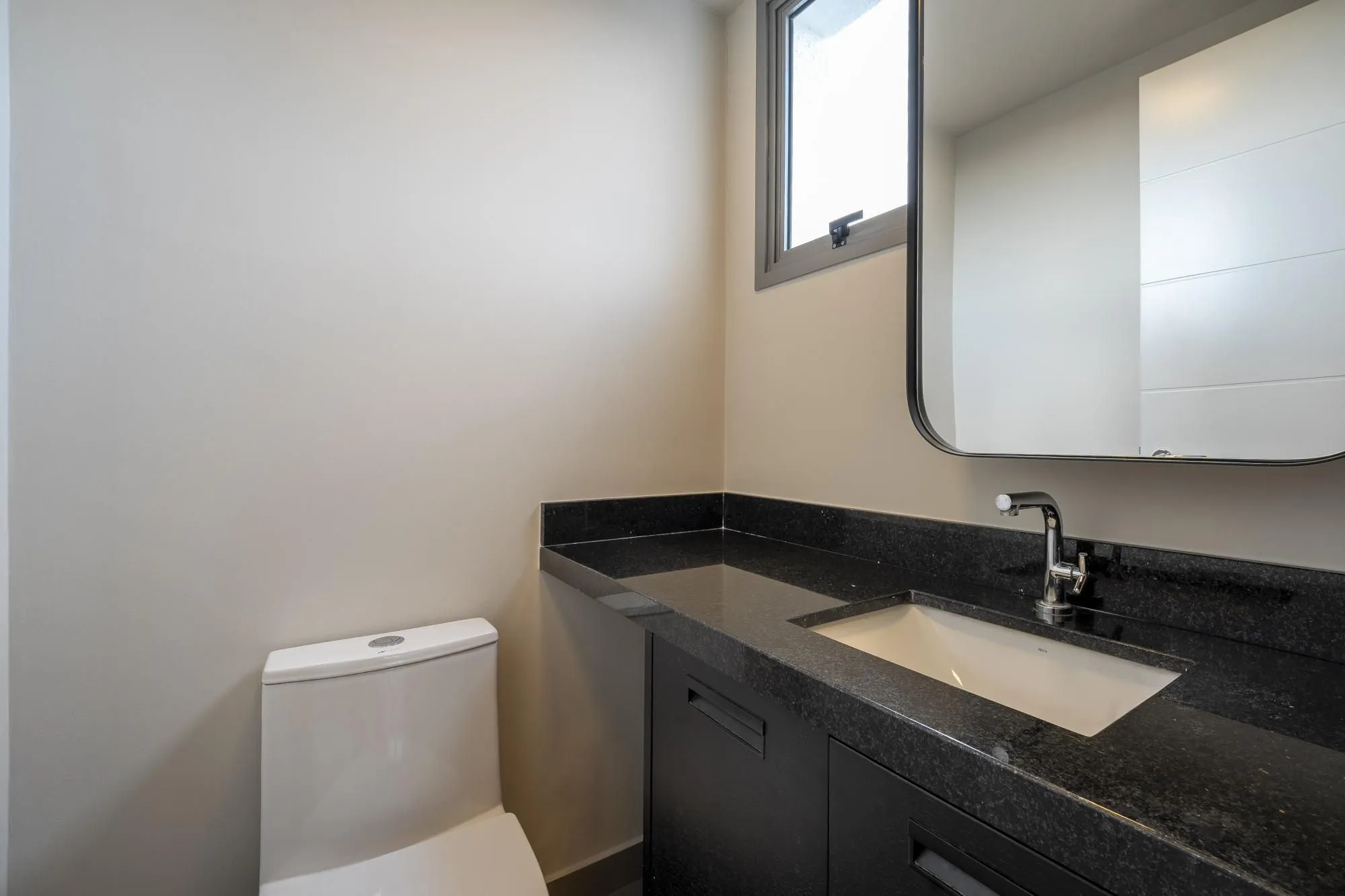 Imagem Sala comercial Nilo Peçanha 3245