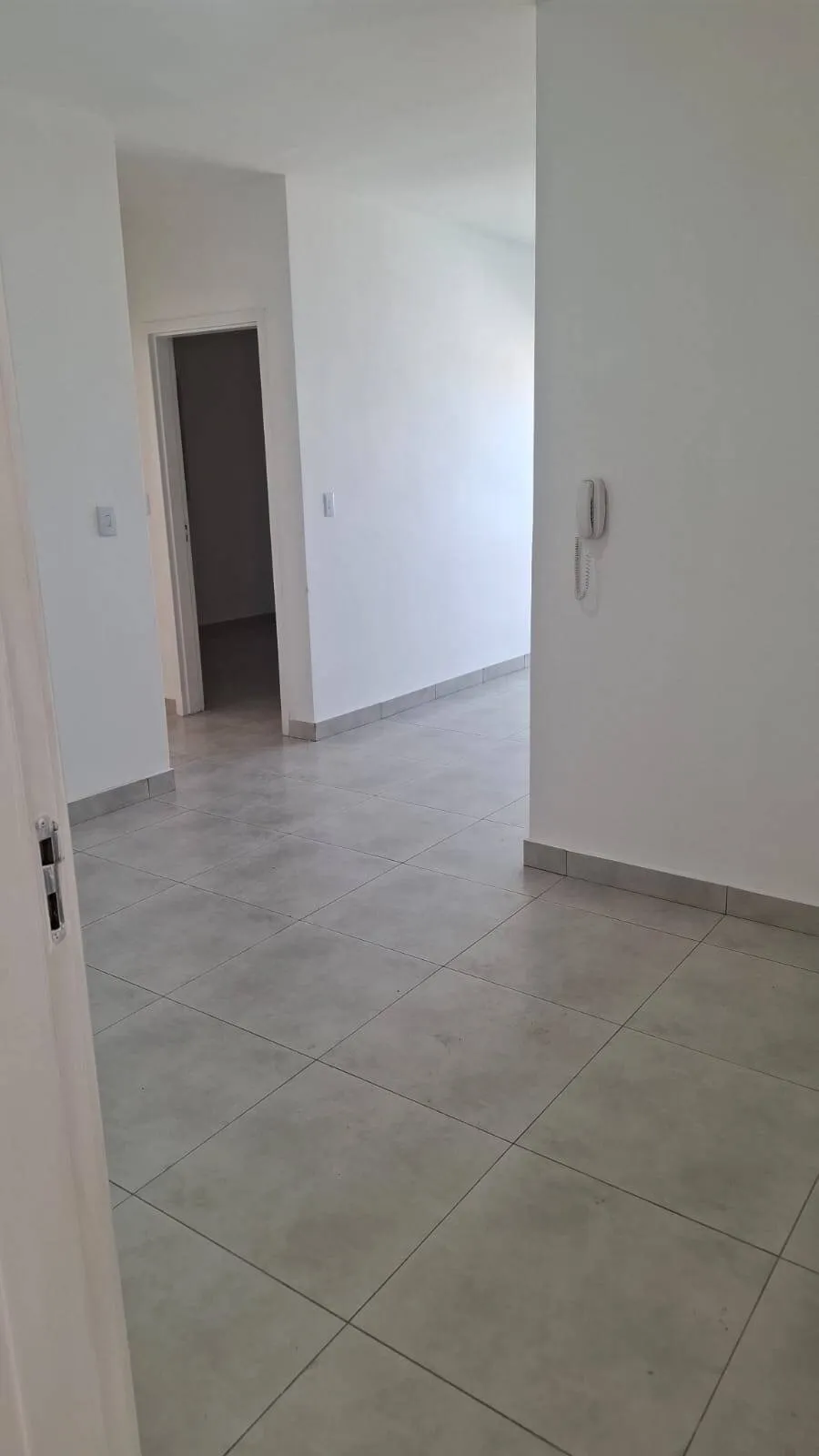 Imagem Apartamento Residencial Green vile Várzea Grande Centro sul