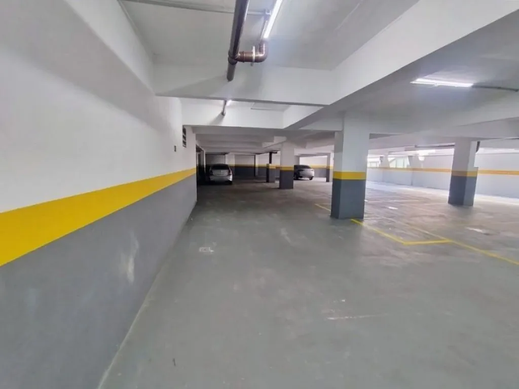 Imagem APARTAMENTO COM 90,00 m² - CAIÇARA - PRAIA GRANDE SP