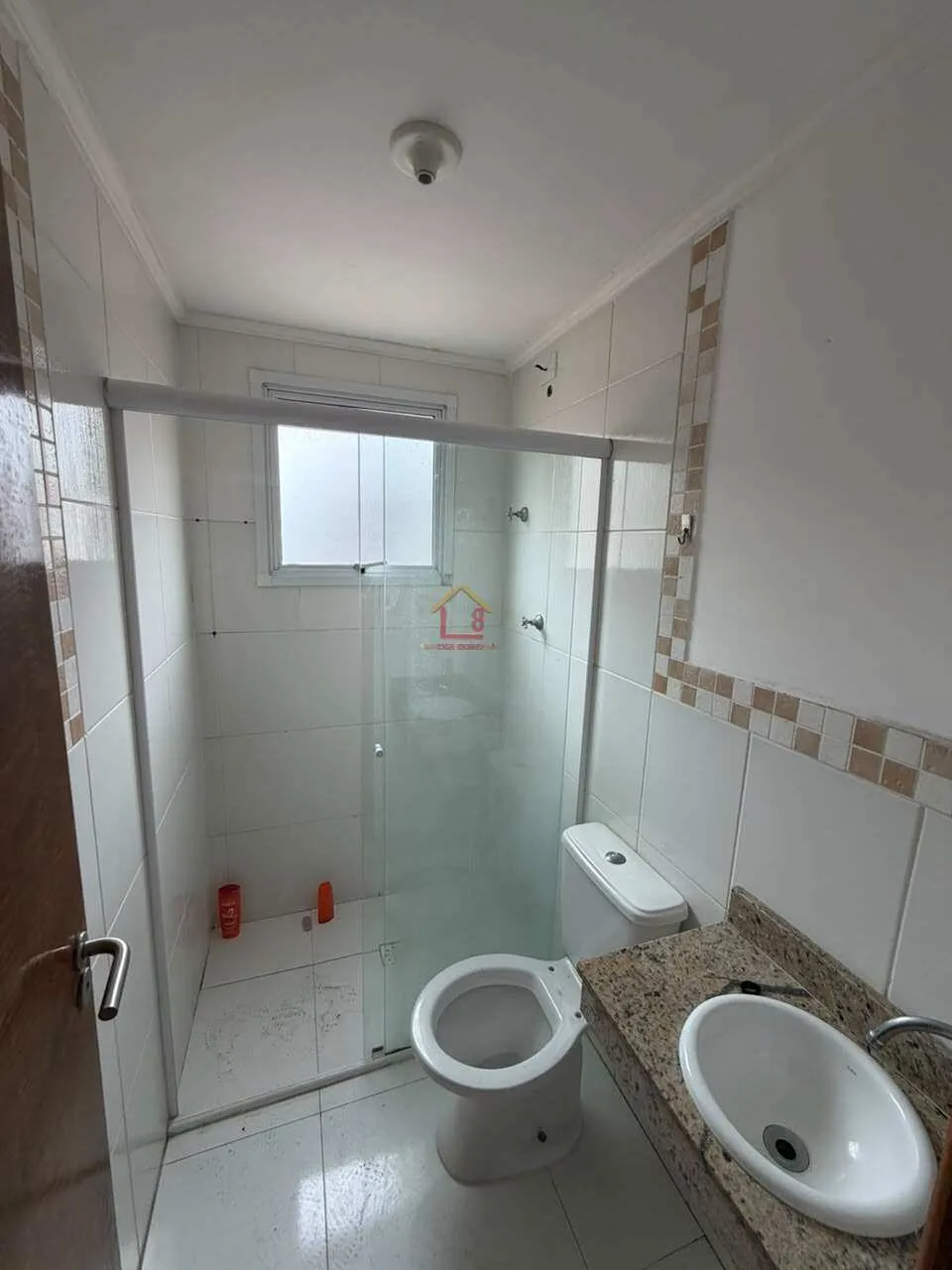 Imagem apartamento para locação - aviação