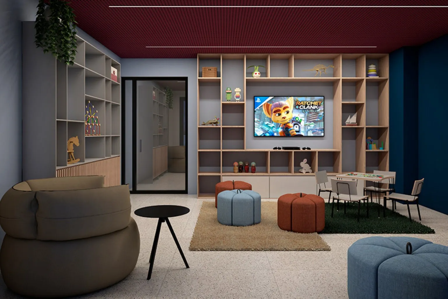 Imagem Comprar apartamento com 2 quartos em Vila Sônia São Paulo SP, apartamento com 2 dormitórios