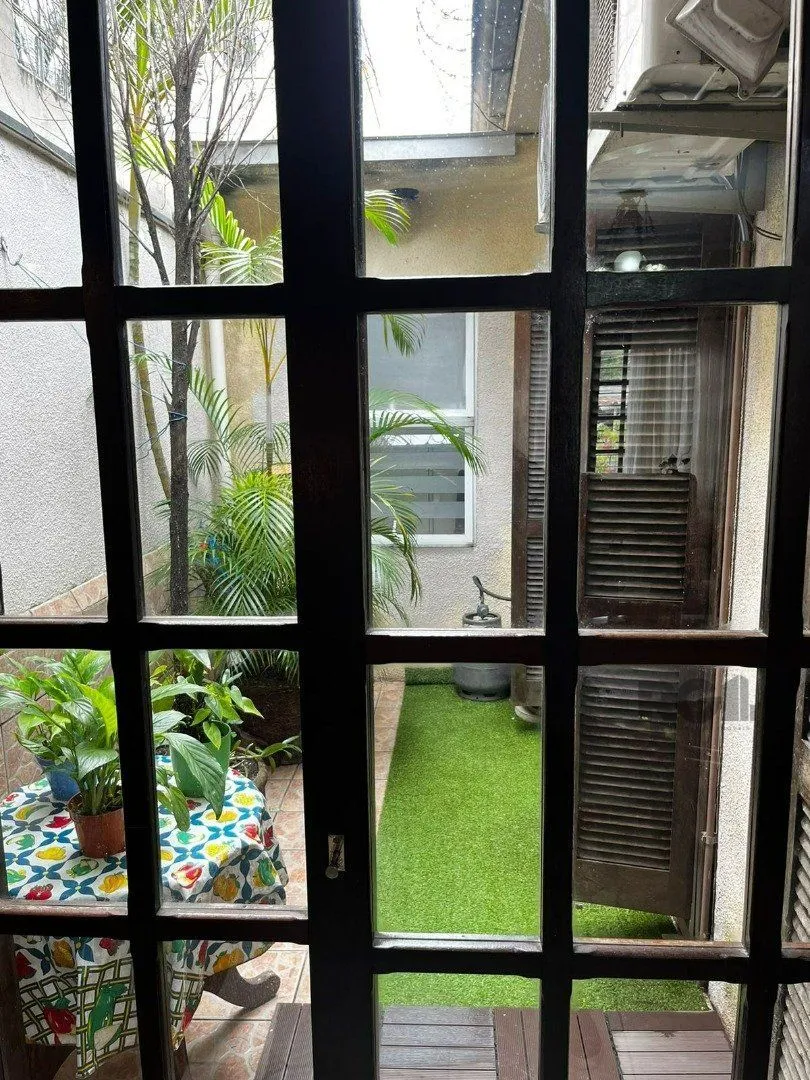 Imagem Casa em Medianeira