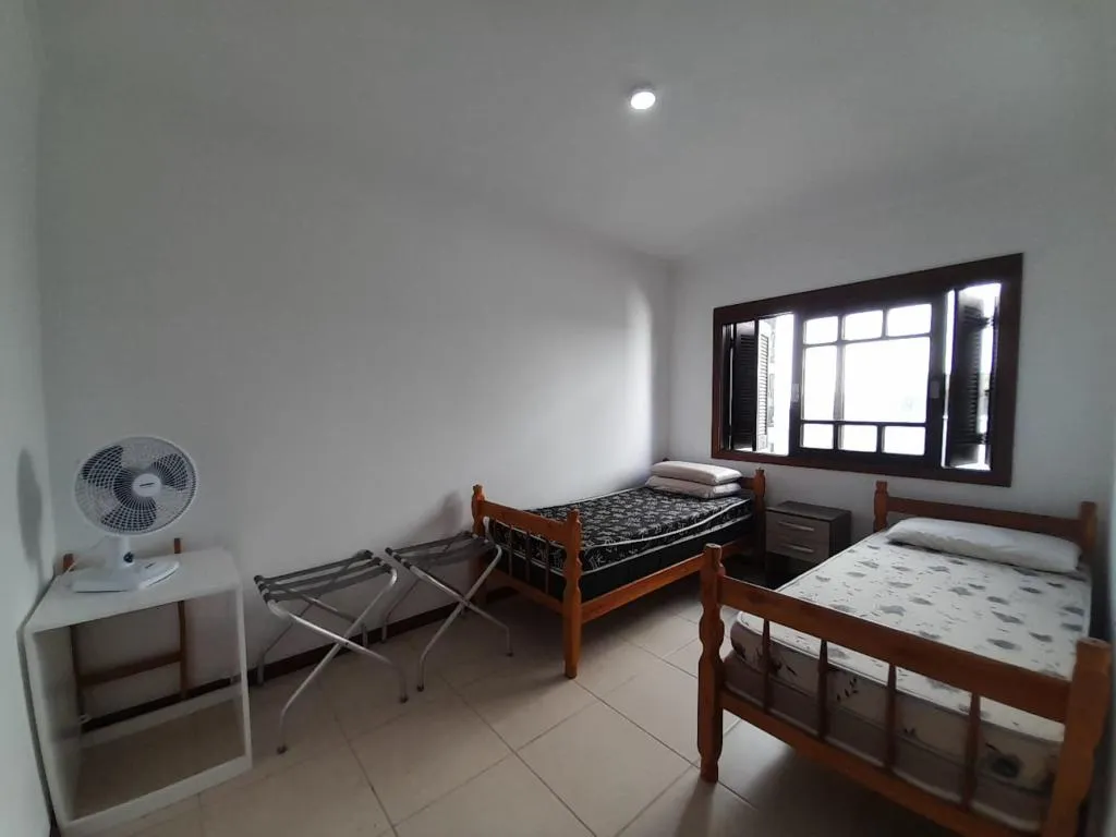 Imagem Apartamento 2 Dormitórios - Bairro Atlantida