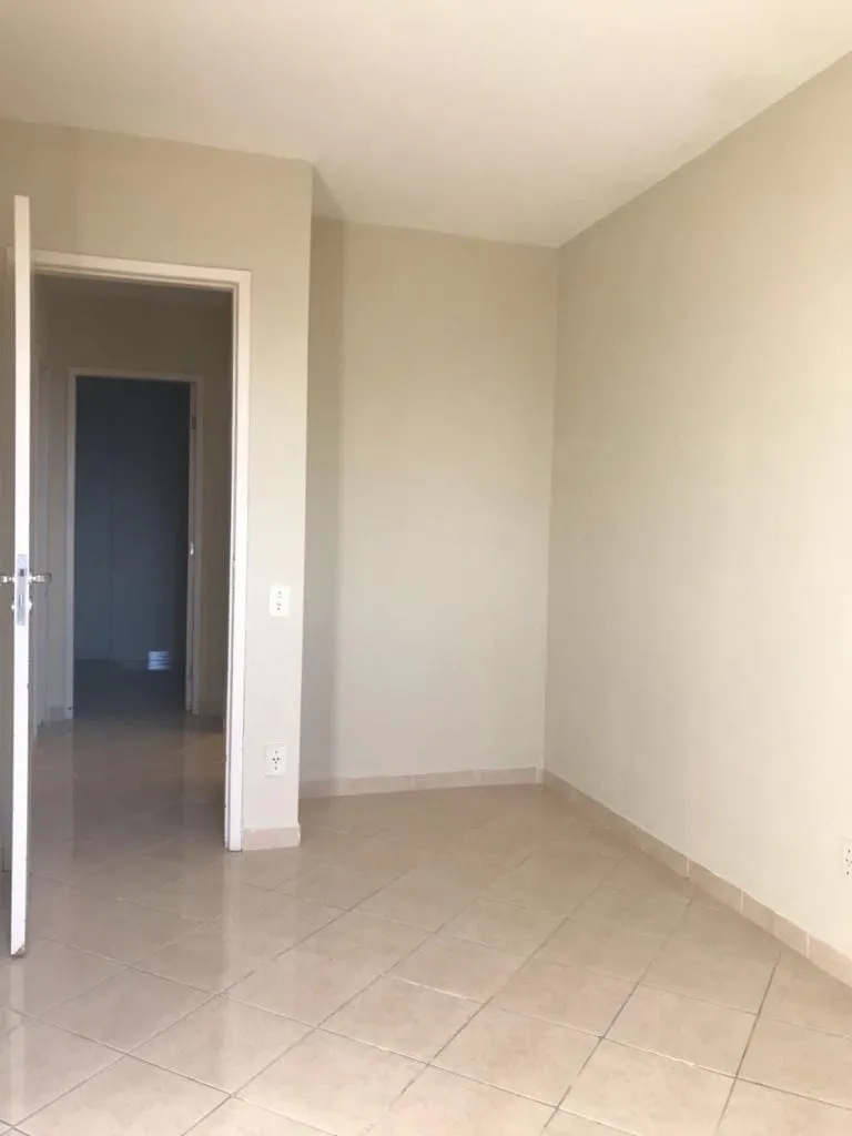 Imagem Apartamento à venda 3 Quartos, 1 Suite, 1 Vaga, 87M², Jardim das Nações, Taubaté - SP | Condomínio Edifício Angra Dos Reis - Taubaté