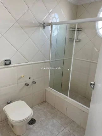 Imagem Apartamento à venda Jardim América São Paulo