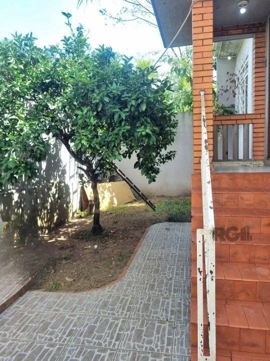 Imagem Casa em Teresópolis