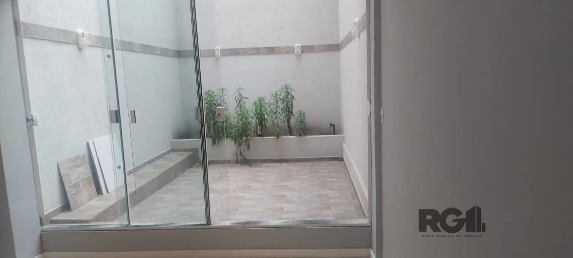 Imagem Sala Comercial à venda Cidade Baixa Porto Alegre/RS