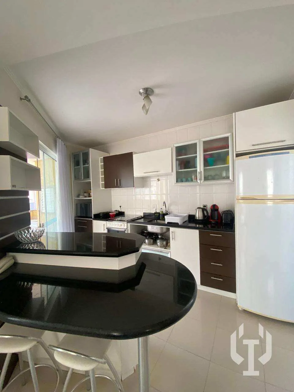 Imagem Apartamento à venda, no Cidade do Sol, em Itapema, Meia Praia, com 3 quartos, 138m2